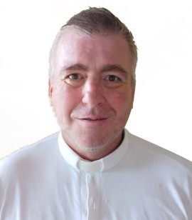 Priest