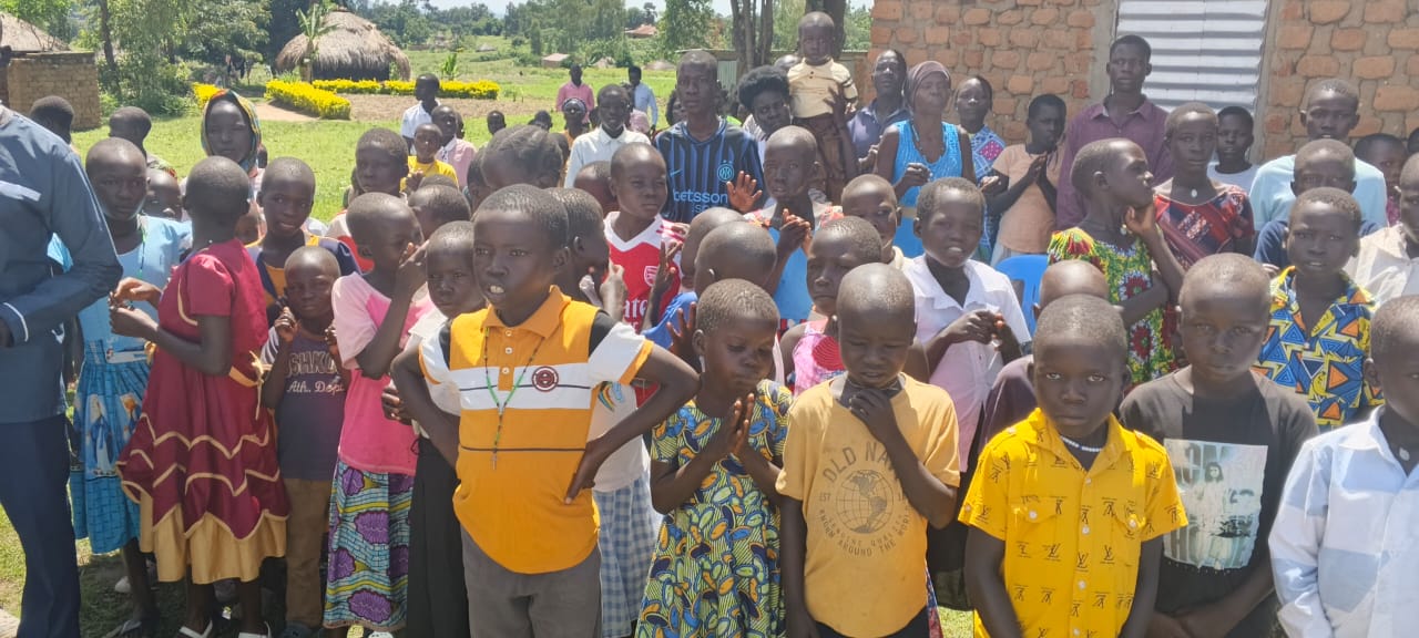 Blog Details