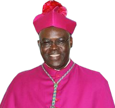 Bishop