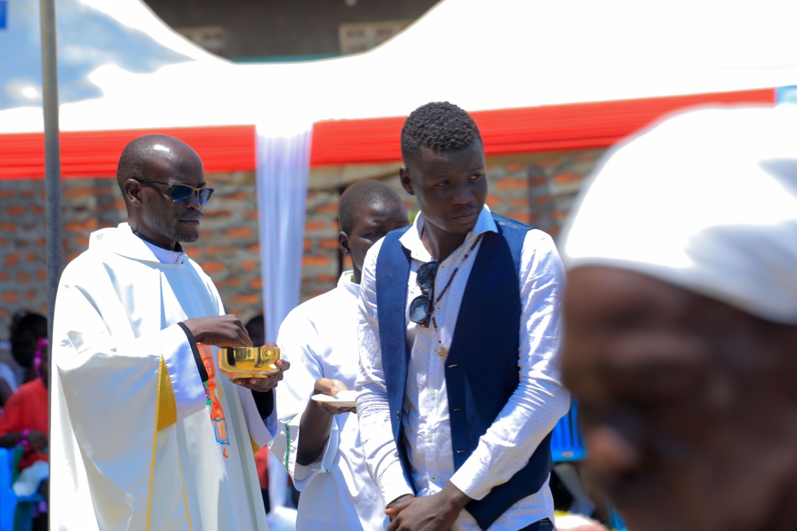 Blog Details