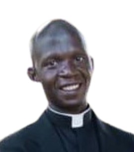 Priest