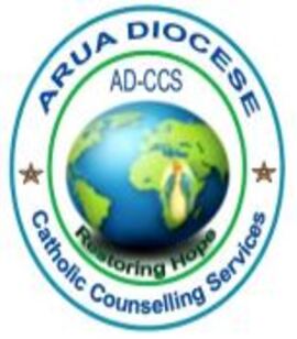 Logo AD-CCS